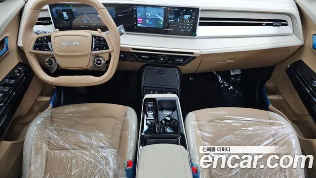 Фото машины 12