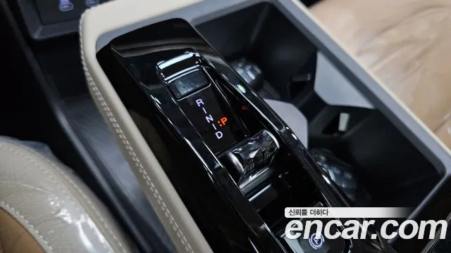 Фото машины 16