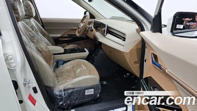 Фото машины 8