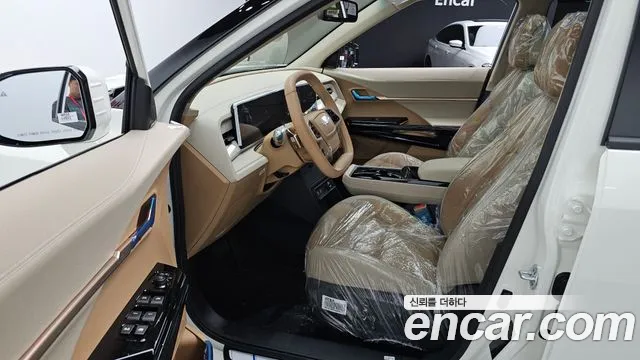 Фото машины 11