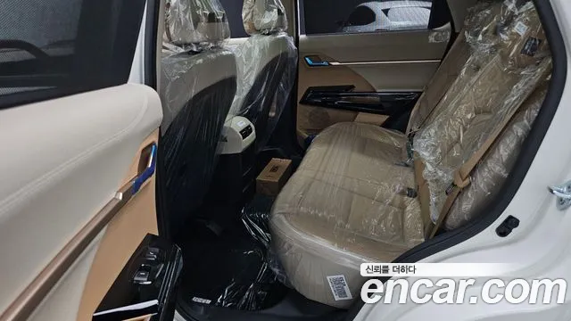 Бэкграунд машины