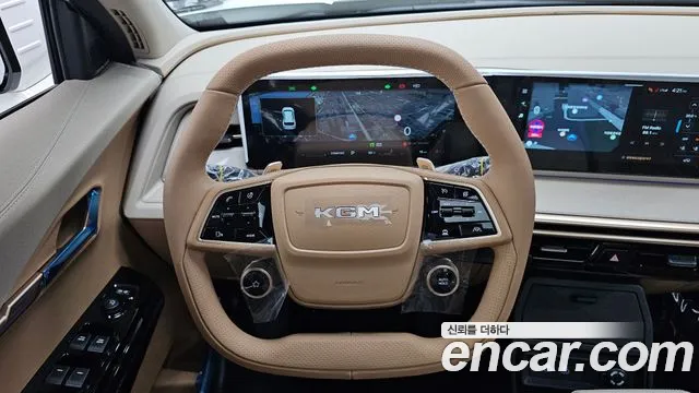 Фото машины 9