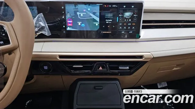 Фото машины 13