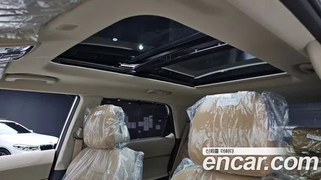 Фото машины 17