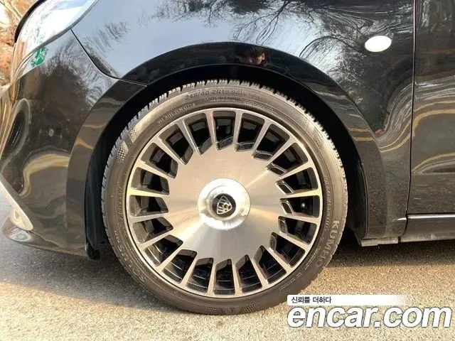 Бэкграунд машины