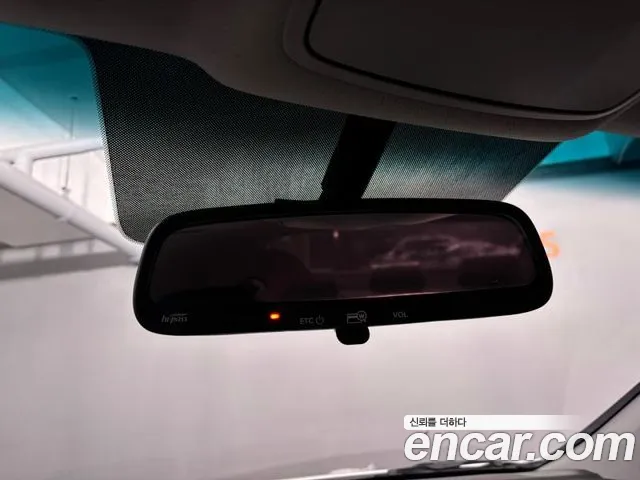 Бэкграунд машины