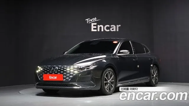 Фото машины 10