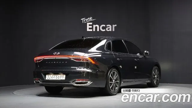 Фото машины 17