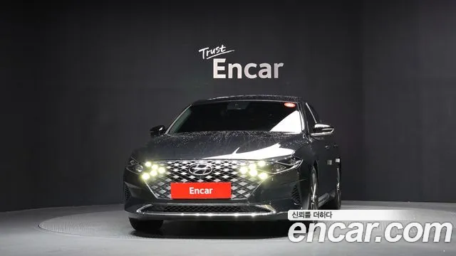 Фото машины 6