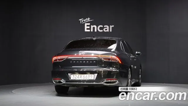 Фото машины 18