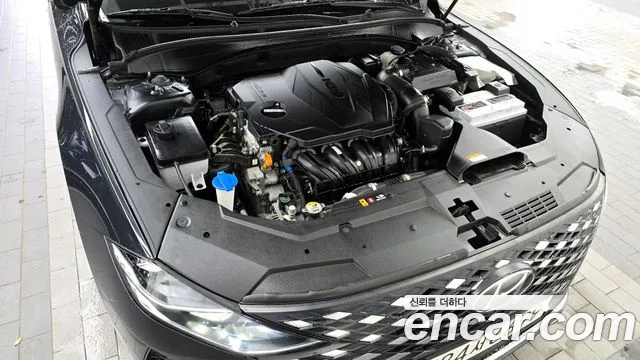 Фото машины 15