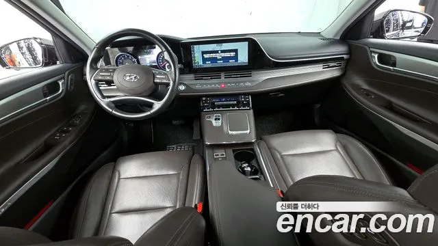 Фото машины 13