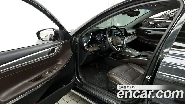 Бэкграунд машины