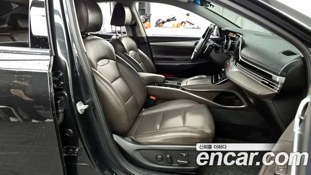 Фото машины 11