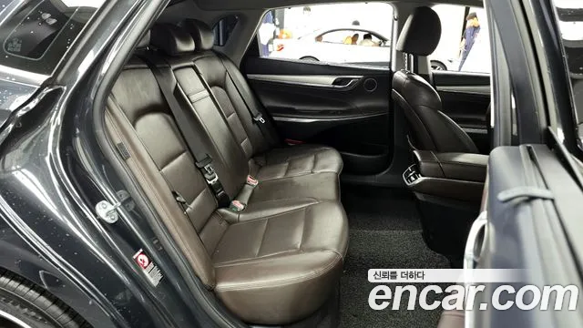 Фото машины 16