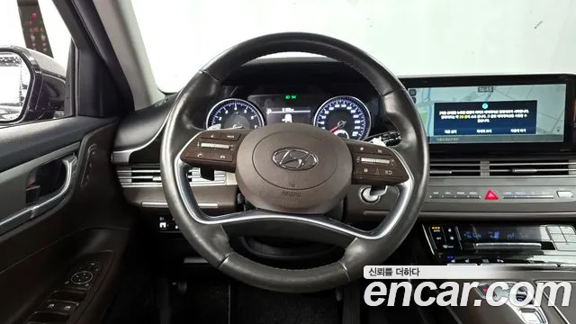 Фото машины 14