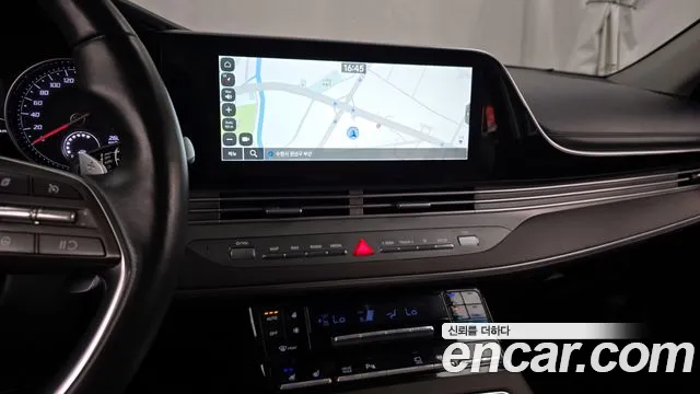 Фото машины 7