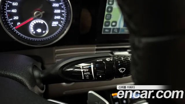 Фото машины 9