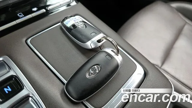 Фото машины 8