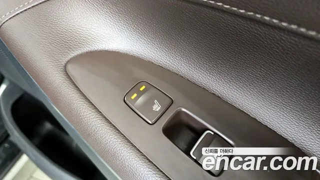 Фото машины 19