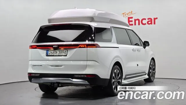 Бэкграунд машины