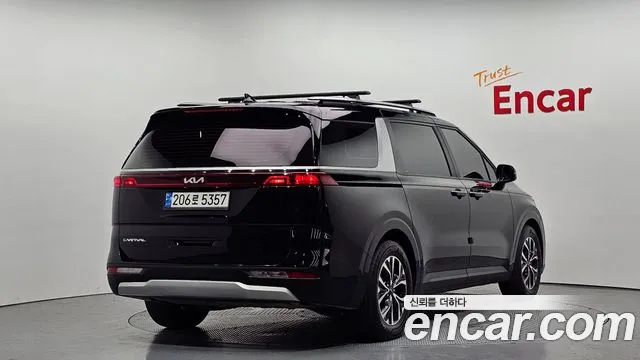 Бэкграунд машины