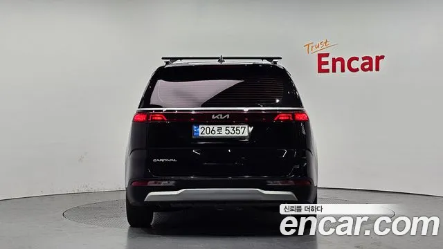 Фото машины 13