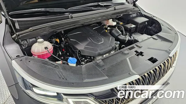 Фото машины 11