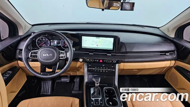 Фото машины 8