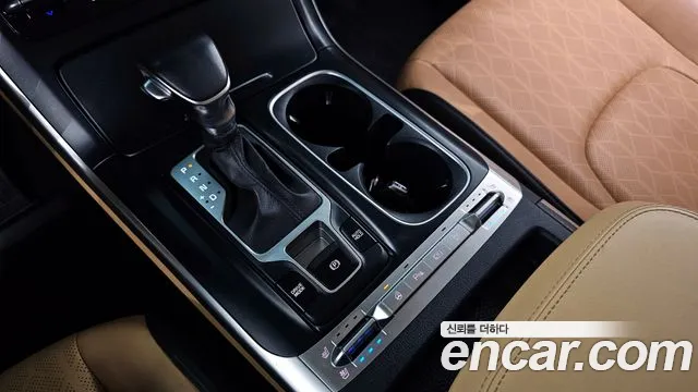 Фото машины 18