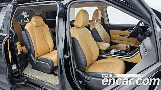 Фото машины 12