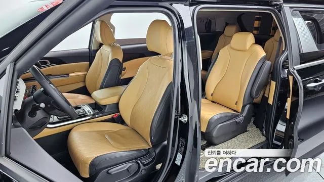 Фото машины 9