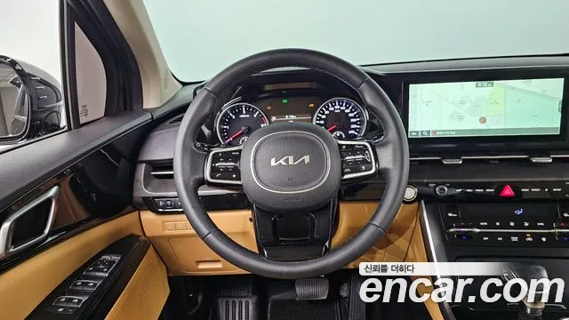 Фото машины 6