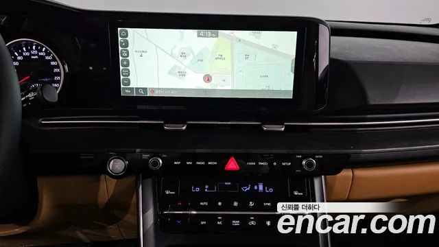 Фото машины 15