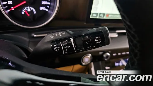 Фото машины 17