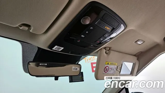 Фото машины 19