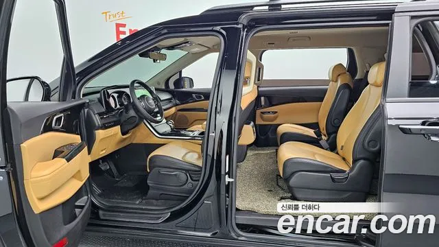 Фото машины 14