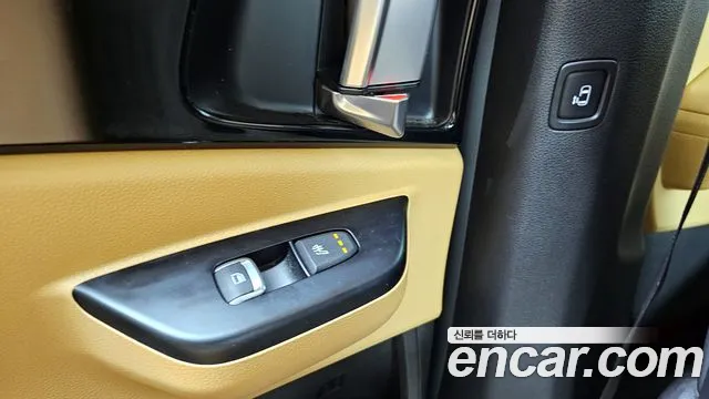 Фото машины 16