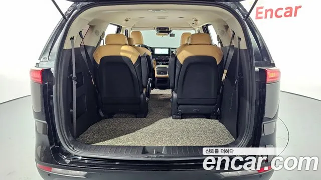 Фото машины 7