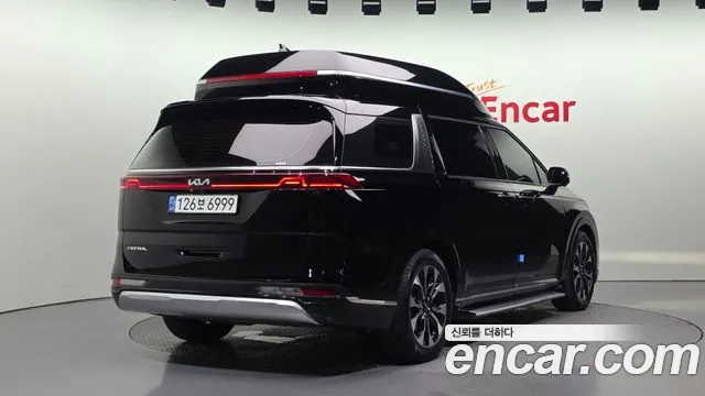 Бэкграунд машины