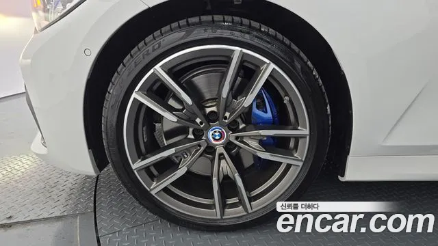 Бэкграунд машины