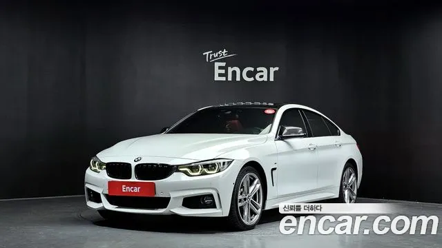 Бэкграунд машины