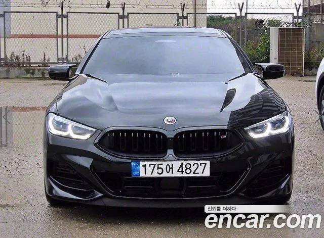 Бэкграунд машины