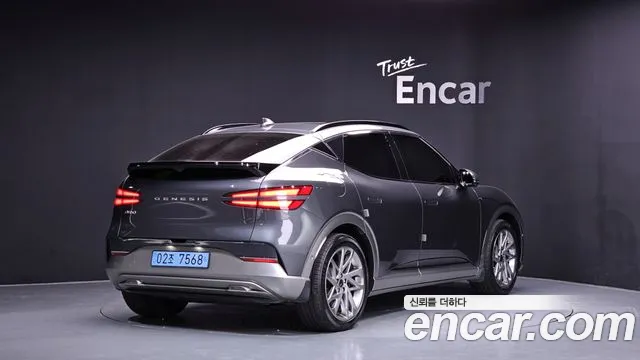 Бэкграунд машины