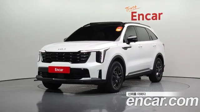 Фото машины 12