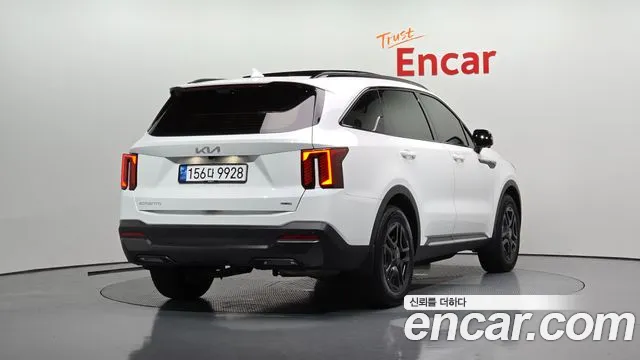 Фото машины 7