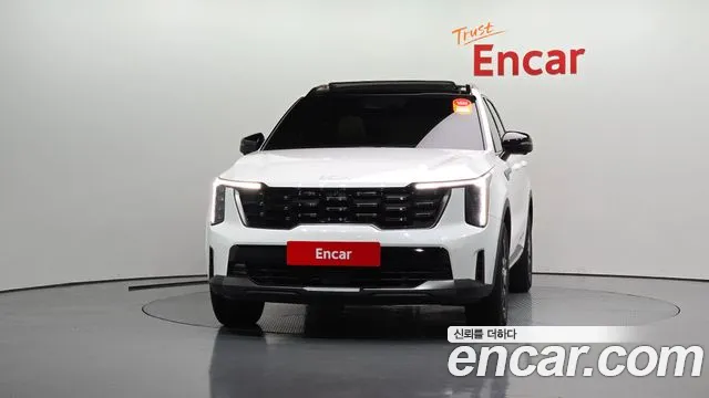 Фото машины 6