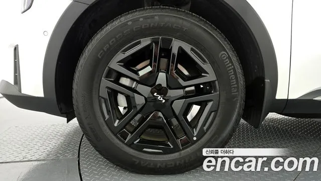 Фото машины 15