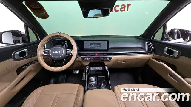 Фото машины 19