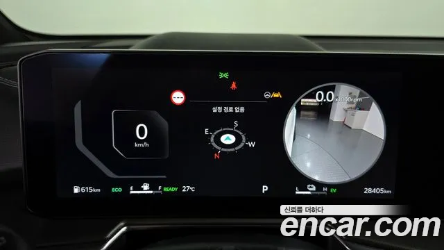 Фото машины 14